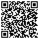 QR Code for The Big Ketch Saltwater Grill Buckhead in Atlanta, GA 30305