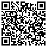 QR Code for Black Tie Catering in Atlanta, GA 30328
