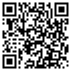 QR Code for Black & Veatch in Conyers, GA 30013