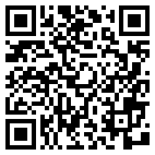 QR Code for Blue Hazel in Blakely, GA 39823