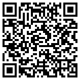 QR Code for Bluegrass Nail Salon and Day Spa in Roswell, GA 30075