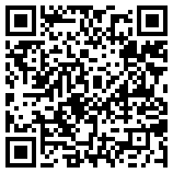 QR Code for Bms Enterprises in Tybee Island, GA 31328