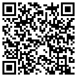 QR Code for Bodensee Restaurant in Helen, GA 30545