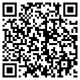 QR Code for Brasstown Valley Resort Dining Room in Young Harris, GA 30582