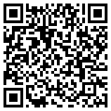 QR Code for Bread & Butterfly in Atlanta, GA 30307