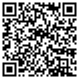 QR Code for Brian's Installations in Augusta, GA 30907