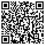 QR Code for Brooks County Cid in Quitman, GA 31643