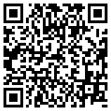 QR Code for Bulldog Locksmith in Atlanta, GA 30344