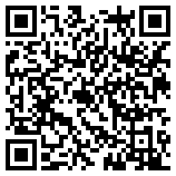 QR Code for Extreme Towing & Recovery in Mableton, GA 30126