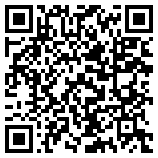 QR Code for Burrell Engine & Service in Atlanta, GA 30303