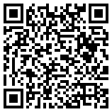 QR Code for C Core Apititude Enterprise in Atlanta, GA 30336