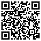 QR Code for C & R Cabinet in MILLEDGEVILLE, GA 31061