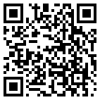 QR Code for Ross & Burriss in Albany, GA 31721
