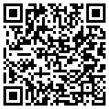 QR Code for C3 Communications in Gainesville, GA 30504