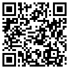 QR Code for Callcap in Albany, GA 31707