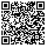 QR Code for Camelot Christian Academy in Rex, GA 30273
