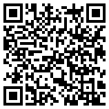 QR Code for Candler Pharmacy PC in Metter, GA 30439