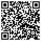 QR Code for Cargill Meat Solutions in Newnan, GA 30265