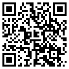 QR Code for Cargo Craft in Broxton, GA 31519