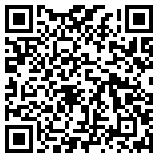 QR Code for Carmike Cinemas in Columbus, GA 31909