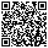 QR Code for Amc Classic Peachtree 8 in Columbus, GA 31909