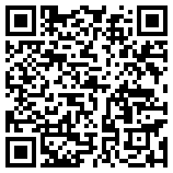 QR Code for Carpet Capitol Auto Sales in Dalton, GA 30721