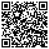 QR Code for Charter Spectrum in Duluth, GA 30096