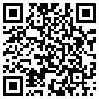 QR Code for Checkers in Augusta, GA 30906