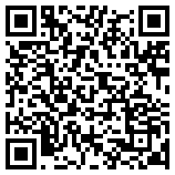 QR Code for Cherished Memories in MACON, GA 31206