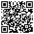 QR Code for Chicgeeks in Riverdale, GA 30274