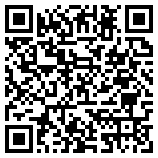 QR Code for Chick-Fil-A in Columbus, GA 31907