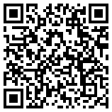 QR Code for City of Yatesville in Yatesville, GA 31097