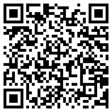 QR Code for Claxton Office Supply & Printing in Claxton, GA 30417