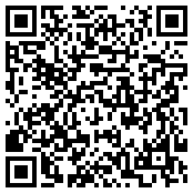 QR Code for Clayton County Board of Education in Jonesboro, GA 30236