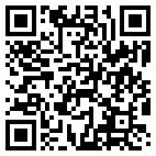 QR Code for Click and Drive in Conyers, GA 30013