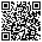 QR Code for Clicktactics in Duluth, GA 30096