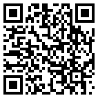 QR Code for Cluckin' Pig in Alpharetta, GA 30022