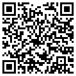 QR Code for Cochran Coin & Gun Shop in Cochran, GA 31014