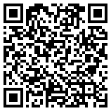 QR Code for Coldwell Banker Brock Rty in Bainbridge, GA 39819