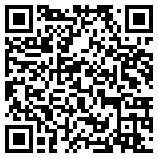 QR Code for Colonial Baking Company in Gainesville, GA 30501