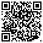 QR Code for Color Creations in Decatur, GA 30034