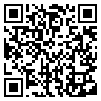 QR Code for Colorspace Inc in Atlanta, GA 30307