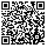 QR Code for City of Comer in Comer, GA 30629