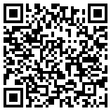 QR Code for Compass Self Storage in Marietta, GA 30064