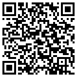 QR Code for Complete Family Dentistry in Forest Park, GA 30297