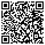 QR Code for Computer Guys in Dalton, GA 30721