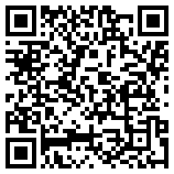 QR Code for Computers & Such in Carrollton, GA 30117