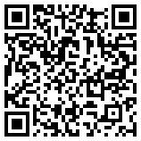 QR Code for Coosa Medical Group in Rome, GA 30161