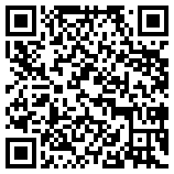 QR Code for Corporate Training Group in Atlanta, GA 30340