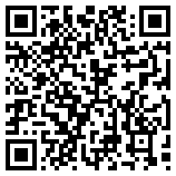 QR Code for Costa DE Jalisco in Cornelia, GA 30531